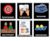 lesson image