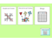 lesson image