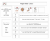 lesson image