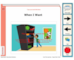 lesson image