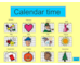 lesson image