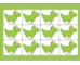 lesson image