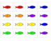 lesson image