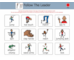 lesson image