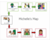 lesson image