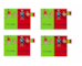 lesson image