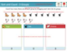 lesson image