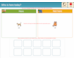 lesson image
