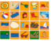 lesson image