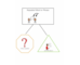 lesson image