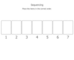 lesson image