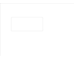 lesson image
