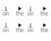 lesson image
