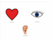 lesson image