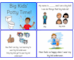 lesson image
