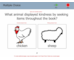 lesson image