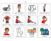 lesson image