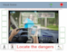 lesson image