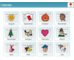 lesson image