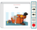 lesson image