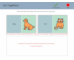 lesson image