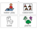 lesson image