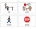lesson image