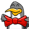Member Picture