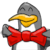 user photo