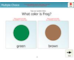 lesson image