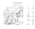 lesson image