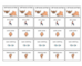lesson image