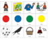 lesson image