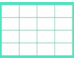 lesson image