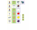 lesson image