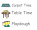 lesson image
