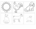 lesson image