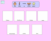 lesson image
