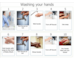 lesson image