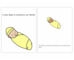 lesson image