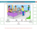 lesson image