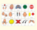 lesson image