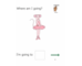 lesson image