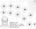 lesson image
