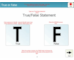 lesson image