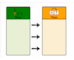 lesson image