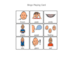 lesson image