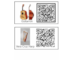 lesson image