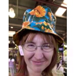 Member Picture
