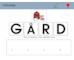 lesson image
